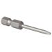 Wera(vela) 867/4Z звездообразный bit TX7X50 160830