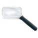 ESCHENBACH( Eschenbach )meti план L go2.7×/50×90mm 2668-950
