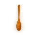 ka paste ..SoliD. Animal Spoon... approximately 13.5×2.5cm