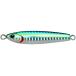 Jackson( Jackson )gyarop assist four ru выпуск 20g #LKK Live katakchi