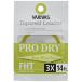 VARIVAS( Varivas ) Harris конический Leader Pro dry FHT 14ft 3X TL-43