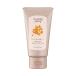  wonder honey .... hand cream pure osmanthus 50g