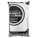  aqua система Project so il 8KG