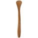  mountain under industrial arts (Yamasita craft) wooden fi- DIN g spoon mash for 