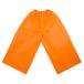 a- Tec костюм основа J брюки orange 001971