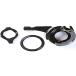  Shimano (SHIMANO) CJ-8S20 кассета joint единица Y74Y98120