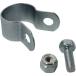  Shimano (SHIMANO) ремонт pa- Tour m зажим единица (3/4") SG-3R40 SG-3R55 RH-IM10/BR-C050-IM-R