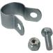  Shimano (SHIMANO) repair pa- Tour m clip unit (3/4") SG-3R40 SG-3R55 RH-IM10/BR-C050-IM-R