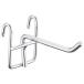 [ɥ]ߥʥ ݡ¶̥ѡ Ǽå 磻䡼С եåĹ10cm Ĺ10ߥ磻䡼ľ0.6cm WB-F610