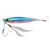 JACKALL( Jackal ) флаг ловушка G050bru булавка / окантовка тент 40g / 65mm