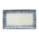 ichikyuu Mino ... 10 . long plate length angle plate roasting thing plate rectangle plate fish roasting fish width approximately 22× depth 13cm microwave oven dishwasher correspondence made in Japan 127-05
