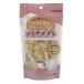  фрукты . только ананас 180g