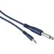 TRUE DYNA �ȥ��롼������ �����ǥ����Ѵ��� �饤�󥱡��֥� TD-20MPP (2m Mini/Phone)