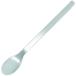  Okabe Western-style tableware factory fi- DIN g spoon . type Short FS-01