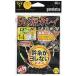  Gamakatsu (Gamakatsu) nano судно камбала устройство ( длинный ) 14-5