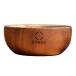 S'more(s moa ) Jenga Bowl из дерева посуда салатница so корова ju кемпинг уличный тарелка . тарелка модный миска кемпинг посуда te