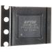 FTDI Chip USB управление 32 булавка QFN FT311D-32Q1C-R