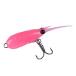  Daiwa Queen of the Night . прекрасный море .48, свечение розовый 