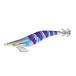  Daiwa (DAIWA)emelaruda Spee kRV 3.0 номер ночь свет - серый pa- Logo motion 