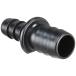  Tetra (Tetra) авто / X нулевик необычность диаметр joint 12=16mm Tetra фильтр детали 