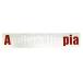  Apia 2012 рыболов z You to Piaa разрезное полотно 