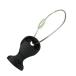 hit-air(�����d��) �o�b�N���^���[�p�R�l�N�^�[ ��42x150mm 4560216400323