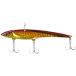  Major craft искусственная приманка jig pala лезвие 130mm 42g #03 красный Gold 