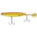  Major craft искусственная приманка металлический крючок jig palaSURF 40g #03 красный Gold JPSURF