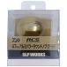  Daiwa slp Works (Daiwa Slp Works) RCS L размер соответствует aluminium энергия раунд ручка 47mm Gold 