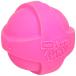  Hearts (Hartz) собака для игрушка te.la Play мяч M размер neon розовый 