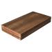  Star one старый материал способ дерево примерно 50×1.8×24cm 090712 3 шт. комплект 