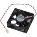 X-FAN 80mm вентилятор RDM8025S