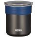  Thermos теплоизоляция .. . container примерно 0.8. черный JBP-360 BK