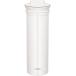  Thermos нержавеющая сталь pot чай упаковка inserting имеется 1L белый TTD-1000 WH