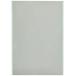 3M двусторонний . электро- . aluminium . лента No.AL-25DC A4 сиденье (200mmx300mm) 1 листов 