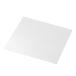 3M гипер- soft .. сиденье 6510H-15 100mm x 100mm x 1.5mm толщина 