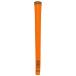 NOW ON(nau on ) NO1 рукоятка 50 серии ba Klein есть 50 серии orange масса :50g±1g