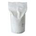 AS( Ace ) AS стекло бисер UB-120 Sand blast для 2kg