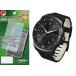 Easy Protector EX ( anti g редкость ) LG G Watch R жидкокристаллический защита сиденье ( одиночный товар (1 листов ))
