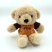  подставка baimi- Bear - всегда соба .... брелок для ключа ступица вентилятор SBMB004