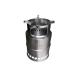 Rigalle Mercury �悭�R����񎟔R�� �����Α� �E�b�h�X�g�[�u ��^ 2���R�� �t���C���X�g�[�u �L�����v�X�g�[�u �l�C�`���[�X�g�[�u