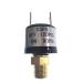  пневматическая подвеска давление переключатель 90-120PSi 1/8NPT винт воздушный звуковой сигнал воздушный бак (90-120PSi )