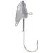  Major craft jig pala head bn futoshi dirt 7g BUN-DART7