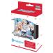  Weiss Schwarz Trial панель +( плюс ) тент Live production тент Live 5 период сырой 