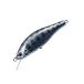 pa-ms(Palms)areki Sandra 50FS #AL519 обратная сторона yamame