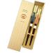  Hara . chopsticks peace Sakura . boxed 