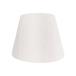 lamp-shade [A-30201] arm type затенитель от солнца отель затенитель от солнца лампа затенитель от солнца для замены электрический подставка. зонт освещение автомобиль n язык белый диаметр 30