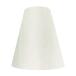 лампа * затенитель от солнца (lamp-shade) держатель тип сменная лампа затенитель от солнца диаметр 20cm автомобиль n язык слоновая кость H-20101