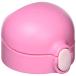  Thermos THERMOS FFH-TM.. единица розовый (P)