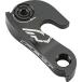 FELT( фетр ) велосипед Derailleur детали Derailleur вешалка FELT V серии для 2015 год после /Z75 DISC 2015/F85X DI